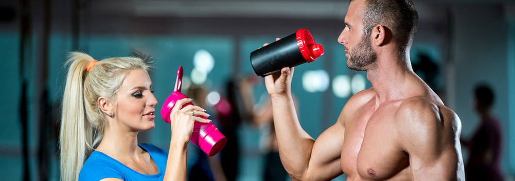 protein-shake-post-workout