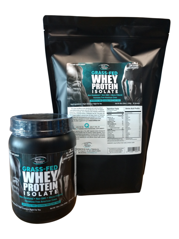 Fortifeye-Whey-Protein-Bag-Bottle